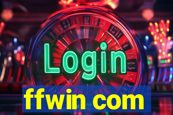 ffwin com